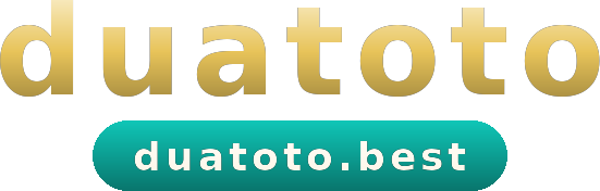 duatoto logo