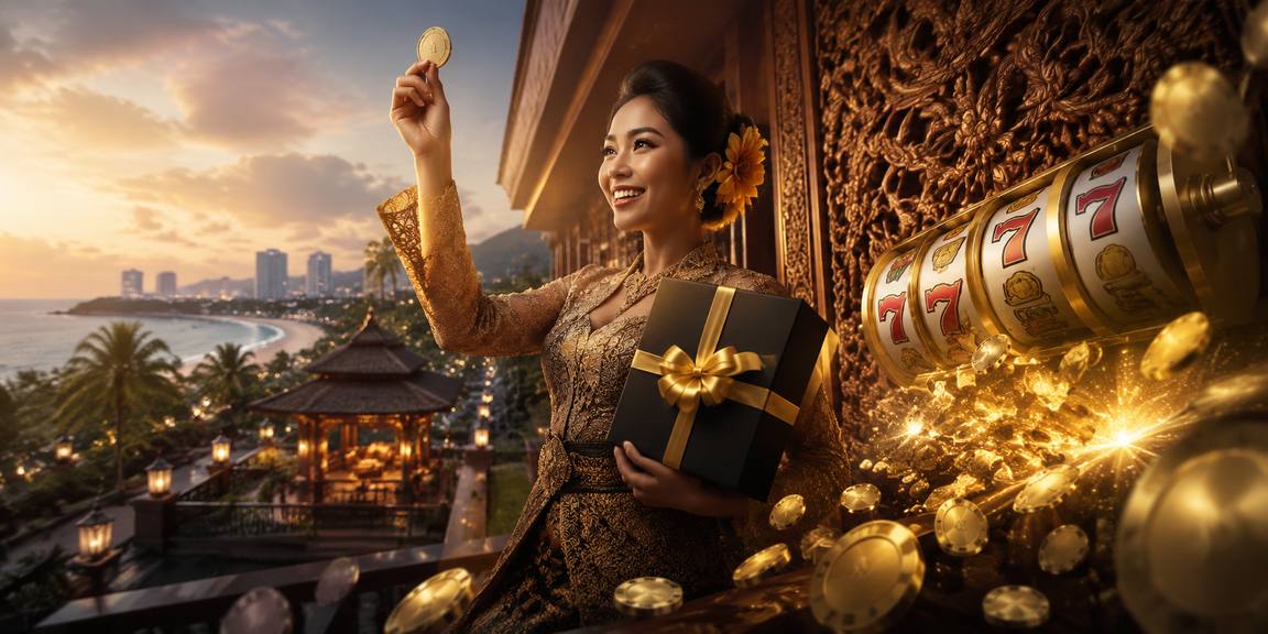 duatoto duatoto Aztec Gems Slot Access